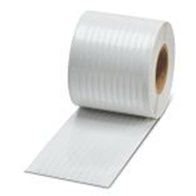 0805221 Phoenix Contact product image